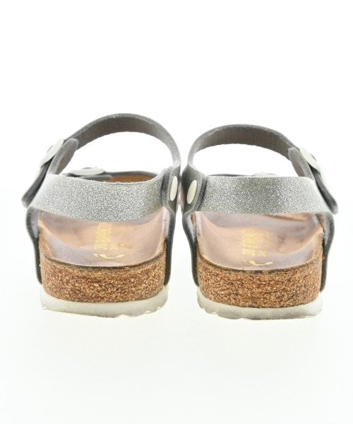 BIRKENSTOCK รองเท้าแตะ