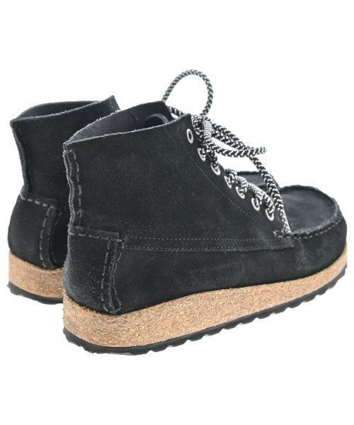 BIRKENSTOCK รองเท้า อื่น