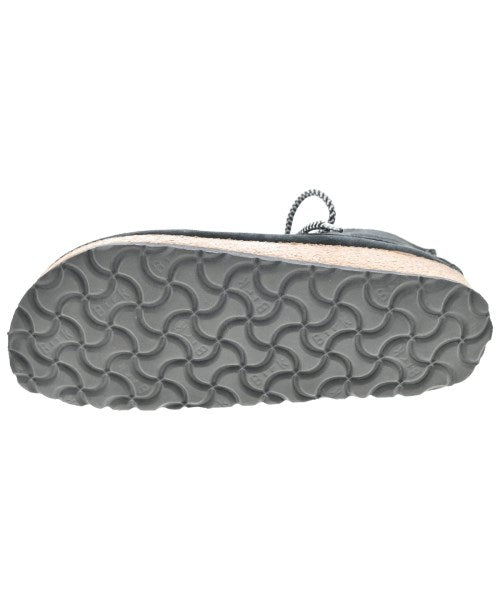 BIRKENSTOCK รองเท้า อื่น