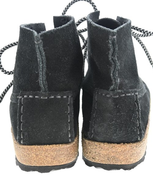 BIRKENSTOCK รองเท้า อื่น