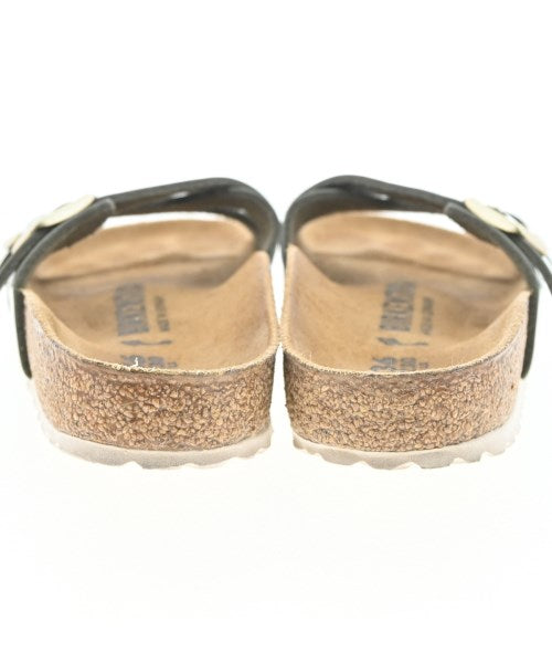 BIRKENSTOCK รองเท้าแตะ