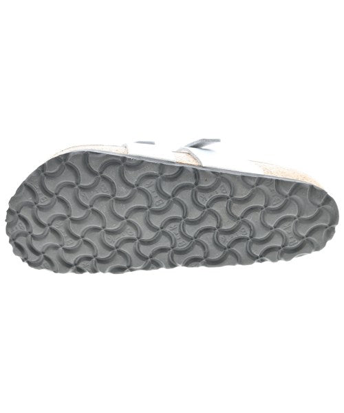 BIRKENSTOCK รองเท้าแตะ