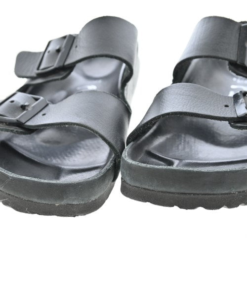 BIRKENSTOCK รองเท้าแตะ