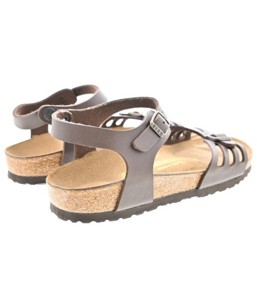 BIRKENSTOCK รองเท้าแตะ