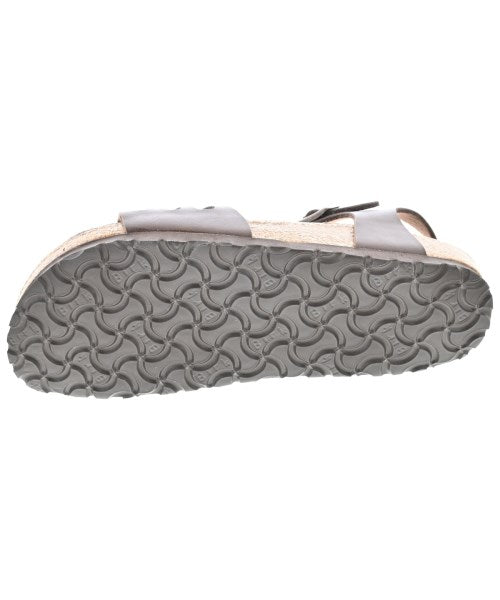 BIRKENSTOCK รองเท้าแตะ