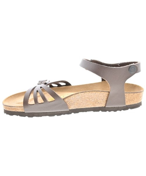 BIRKENSTOCK รองเท้าแตะ