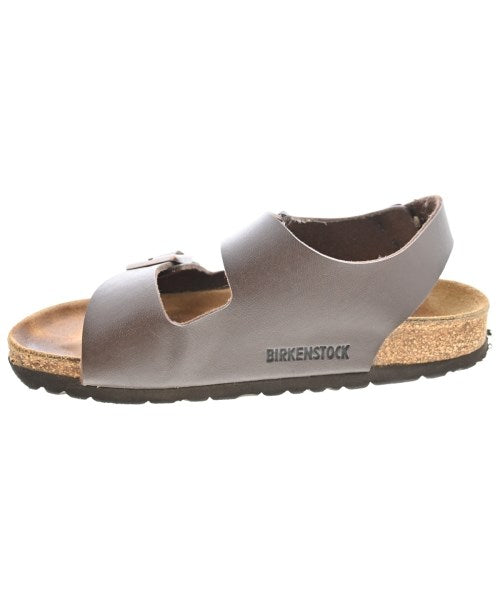 BIRKENSTOCK รองเท้าแตะ