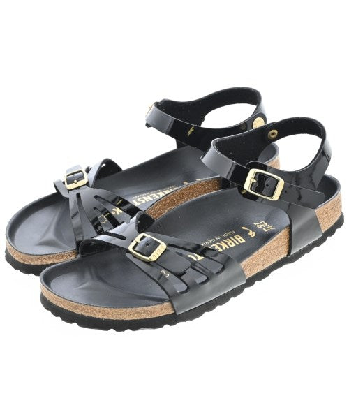 BIRKENSTOCK รองเท้าแตะ