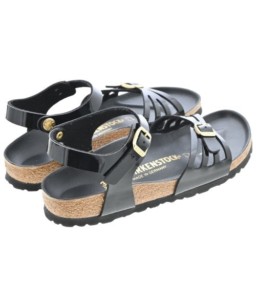 BIRKENSTOCK รองเท้าแตะ