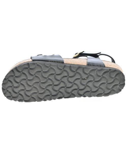 BIRKENSTOCK รองเท้าแตะ