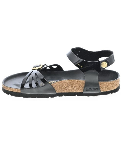 BIRKENSTOCK รองเท้าแตะ