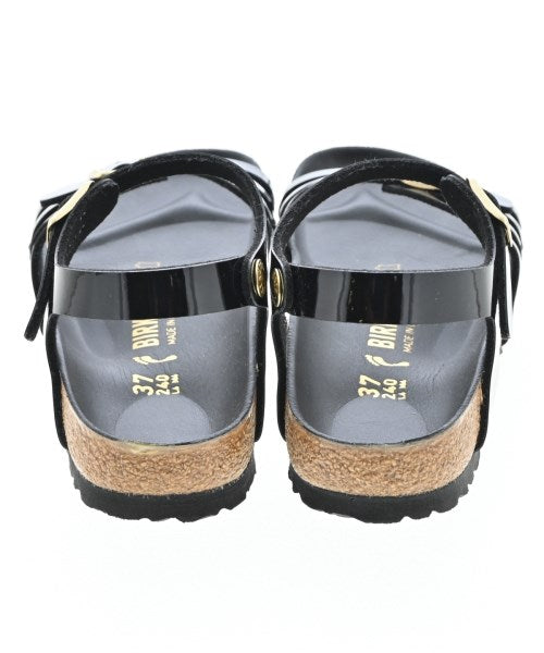 BIRKENSTOCK รองเท้าแตะ