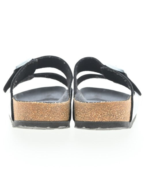BIRKENSTOCK รองเท้าแตะ