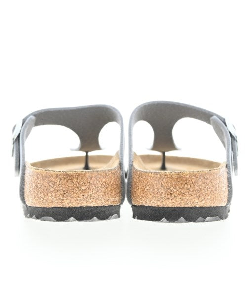 BIRKENSTOCK รองเท้าแตะ