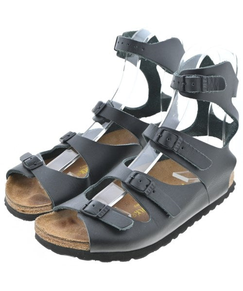 BIRKENSTOCK รองเท้าแตะ