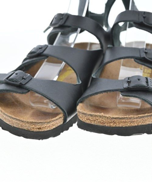 BIRKENSTOCK รองเท้าแตะ