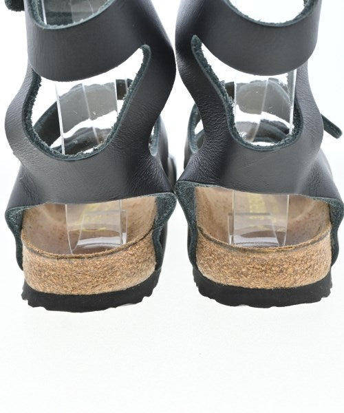 BIRKENSTOCK รองเท้าแตะ