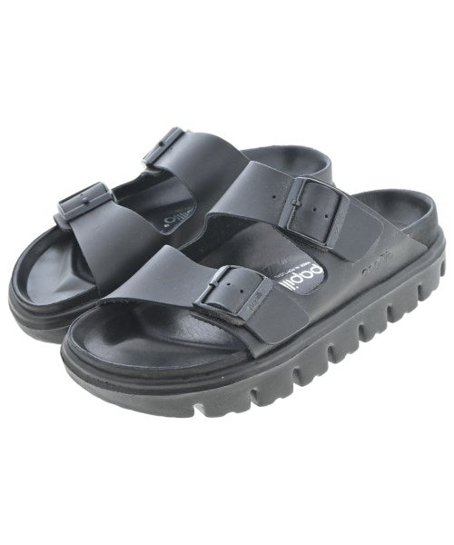 BIRKENSTOCK รองเท้าแตะ