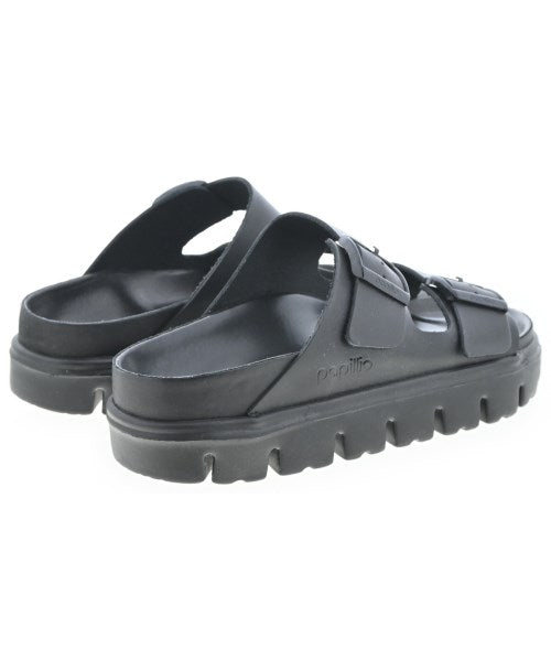 BIRKENSTOCK รองเท้าแตะ