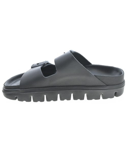 BIRKENSTOCK รองเท้าแตะ