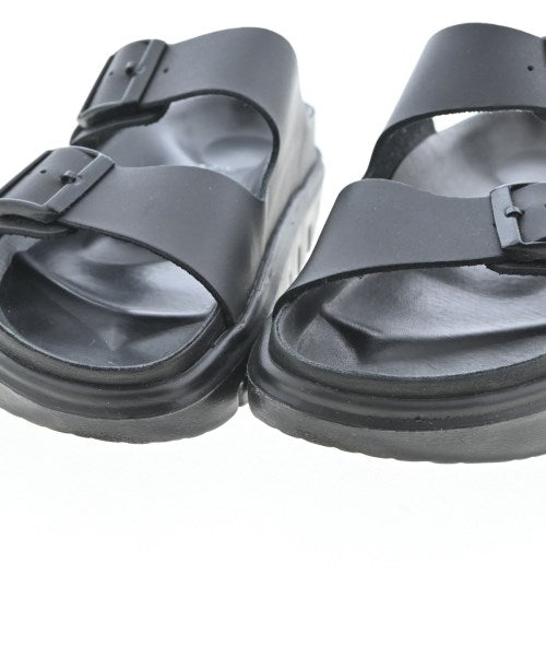 BIRKENSTOCK รองเท้าแตะ