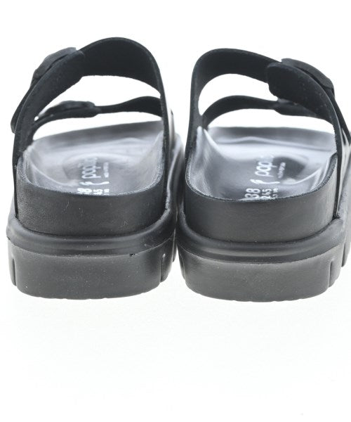 BIRKENSTOCK รองเท้าแตะ