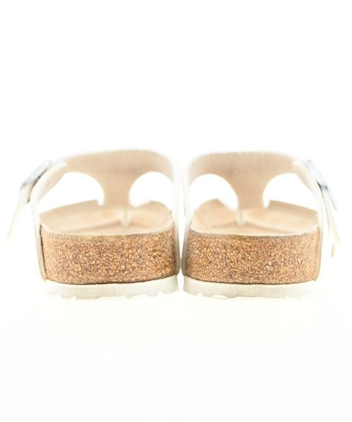 BIRKENSTOCK รองเท้าแตะ