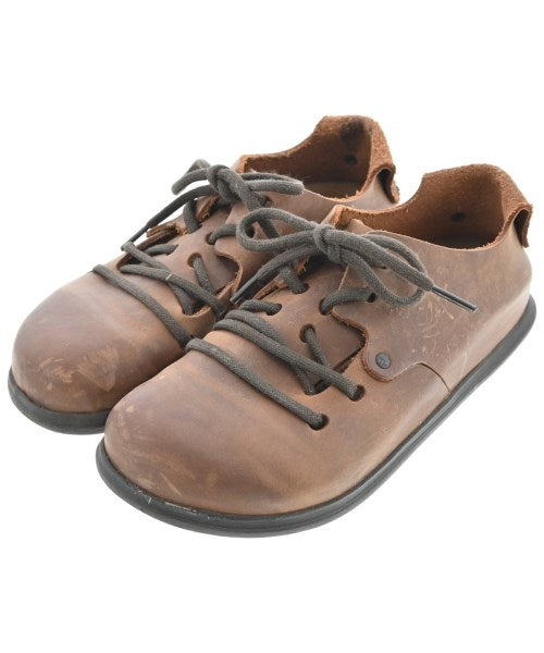 BIRKENSTOCK รองเท้า อื่น