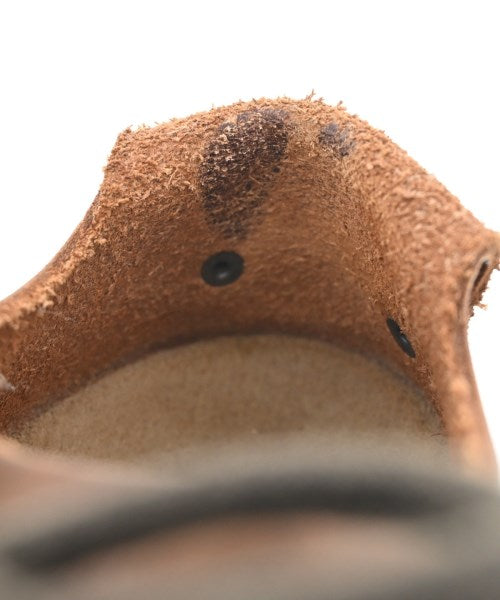 BIRKENSTOCK รองเท้า อื่น