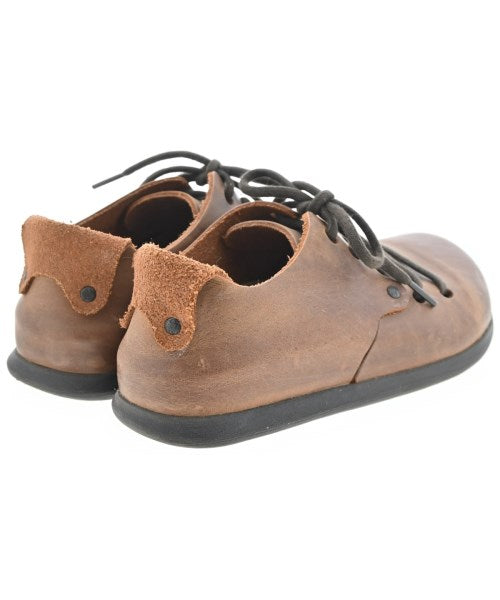 BIRKENSTOCK รองเท้า อื่น