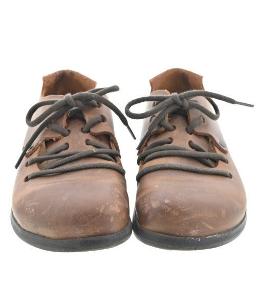 BIRKENSTOCK รองเท้า อื่น