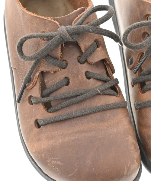 BIRKENSTOCK รองเท้า อื่น