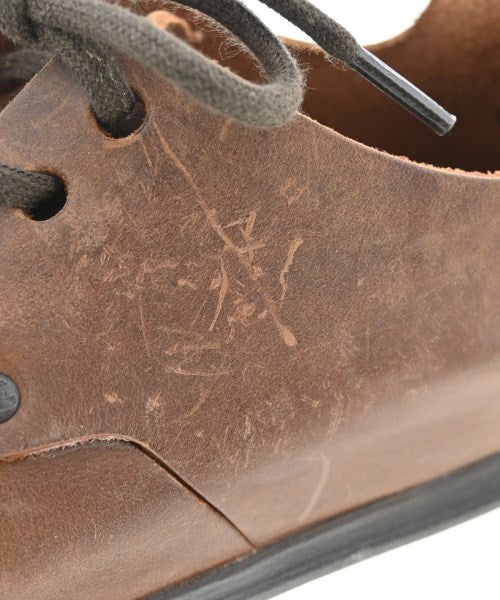 BIRKENSTOCK รองเท้า อื่น