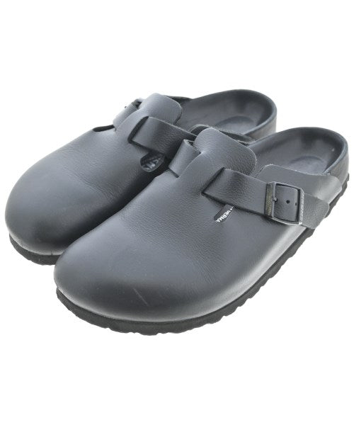 BIRKENSTOCK รองเท้า อื่น