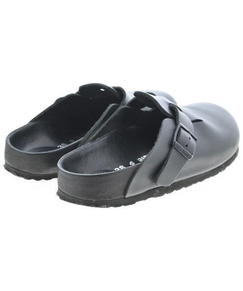 BIRKENSTOCK รองเท้า อื่น