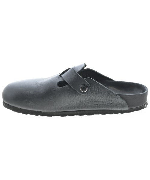 BIRKENSTOCK รองเท้า อื่น