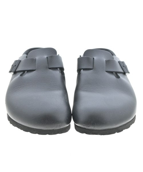 BIRKENSTOCK รองเท้า อื่น
