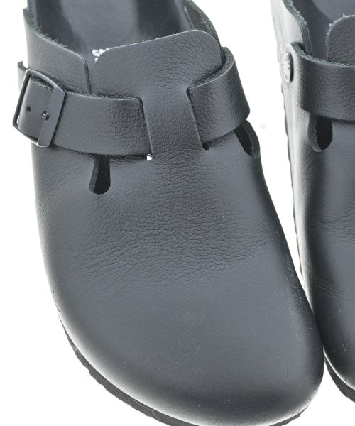 BIRKENSTOCK รองเท้า อื่น