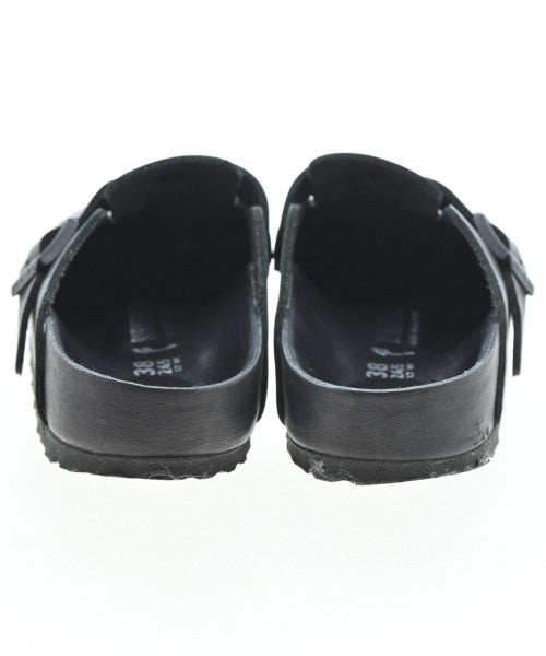 BIRKENSTOCK รองเท้า อื่น