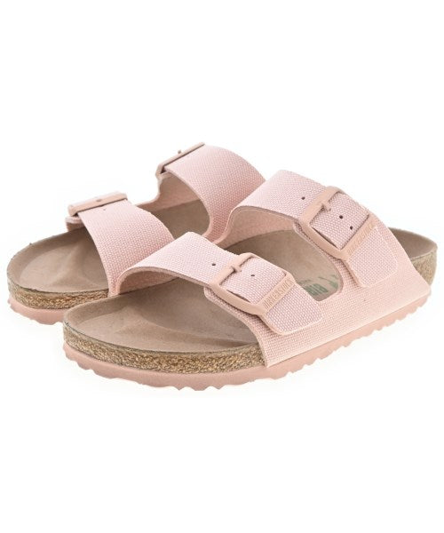 BIRKENSTOCK รองเท้าแตะ