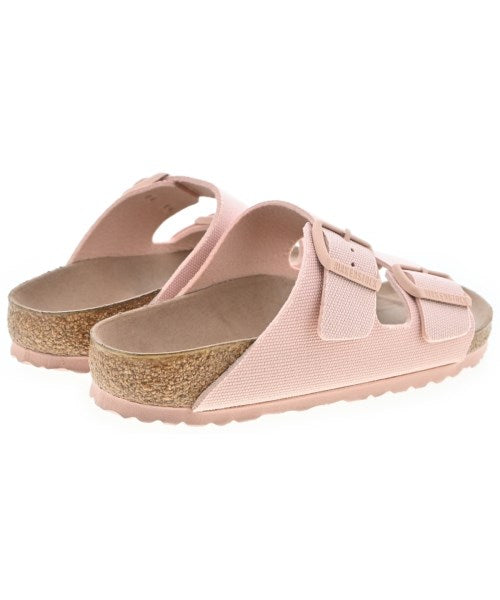 BIRKENSTOCK รองเท้าแตะ