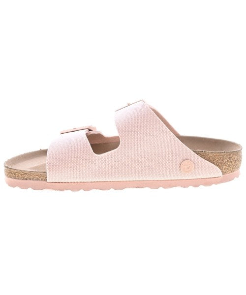 BIRKENSTOCK รองเท้าแตะ