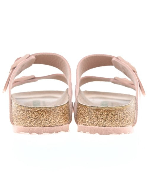 BIRKENSTOCK รองเท้าแตะ