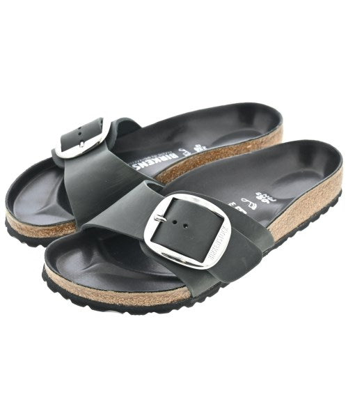 BIRKENSTOCK รองเท้าแตะ