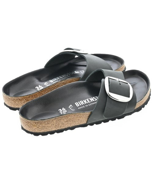 BIRKENSTOCK รองเท้าแตะ