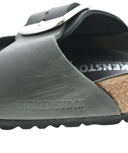 BIRKENSTOCK รองเท้าแตะ