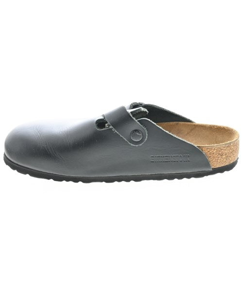 BIRKENSTOCK รองเท้าแตะ