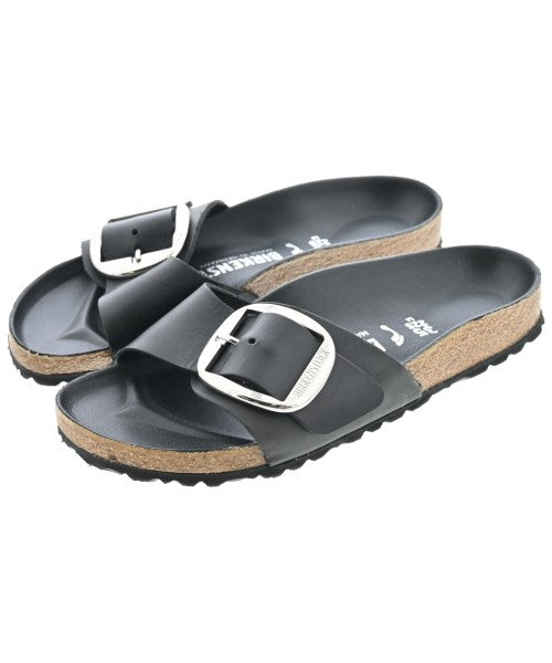 BIRKENSTOCK รองเท้าแตะ