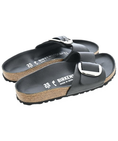 BIRKENSTOCK รองเท้าแตะ