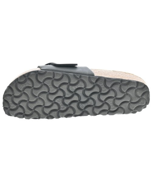 BIRKENSTOCK รองเท้าแตะ